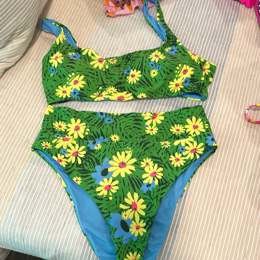 Aerie swimsuit